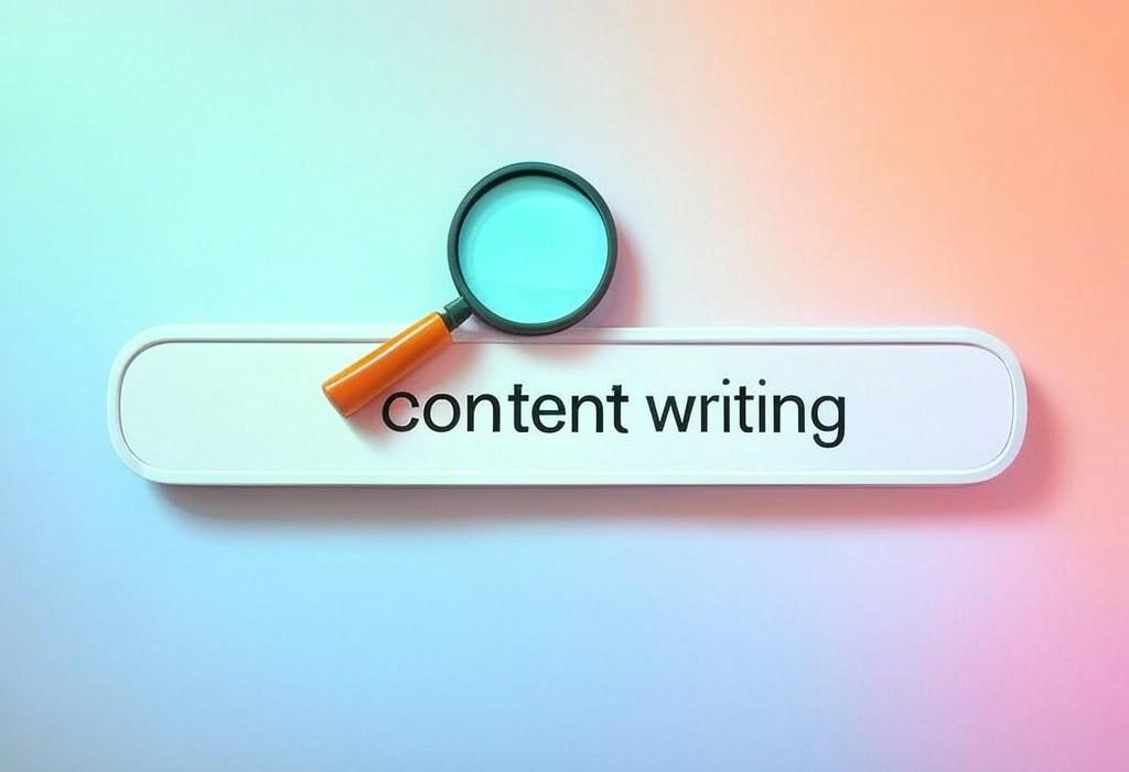 Content Writing Secrets Every Smart Marketer Must Know