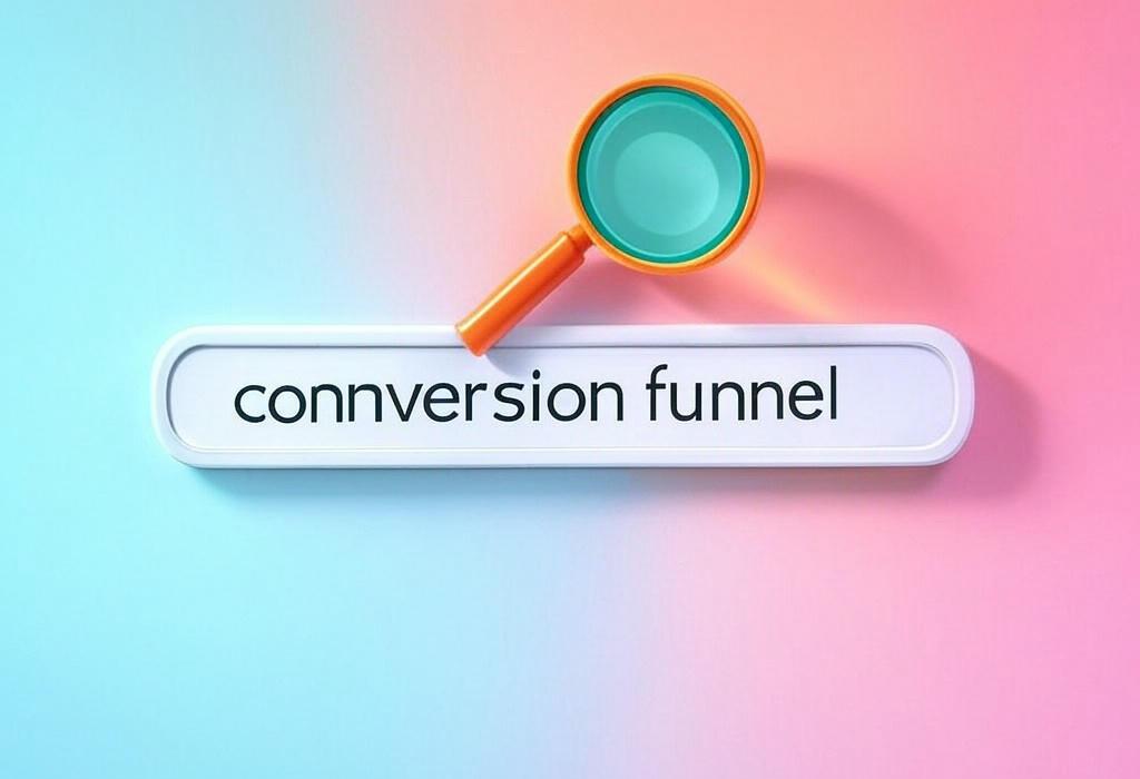 Conversion Funnel Mastery: Turn Browsers into Buyers Fast