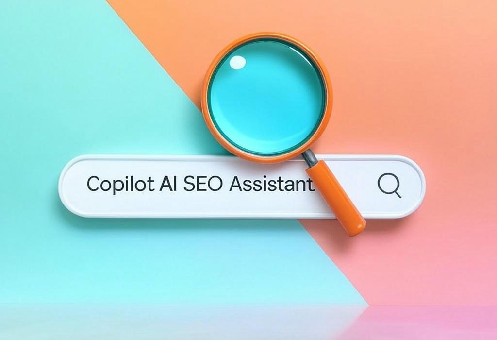 Copilot AI SEO Assistant: Turbocharge Your Rankings Now