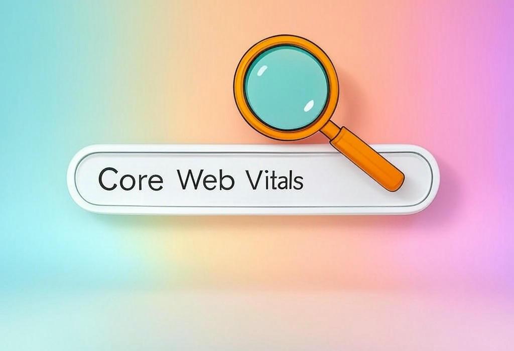 Core Web Vitals: The Key to Website Success Revealed
