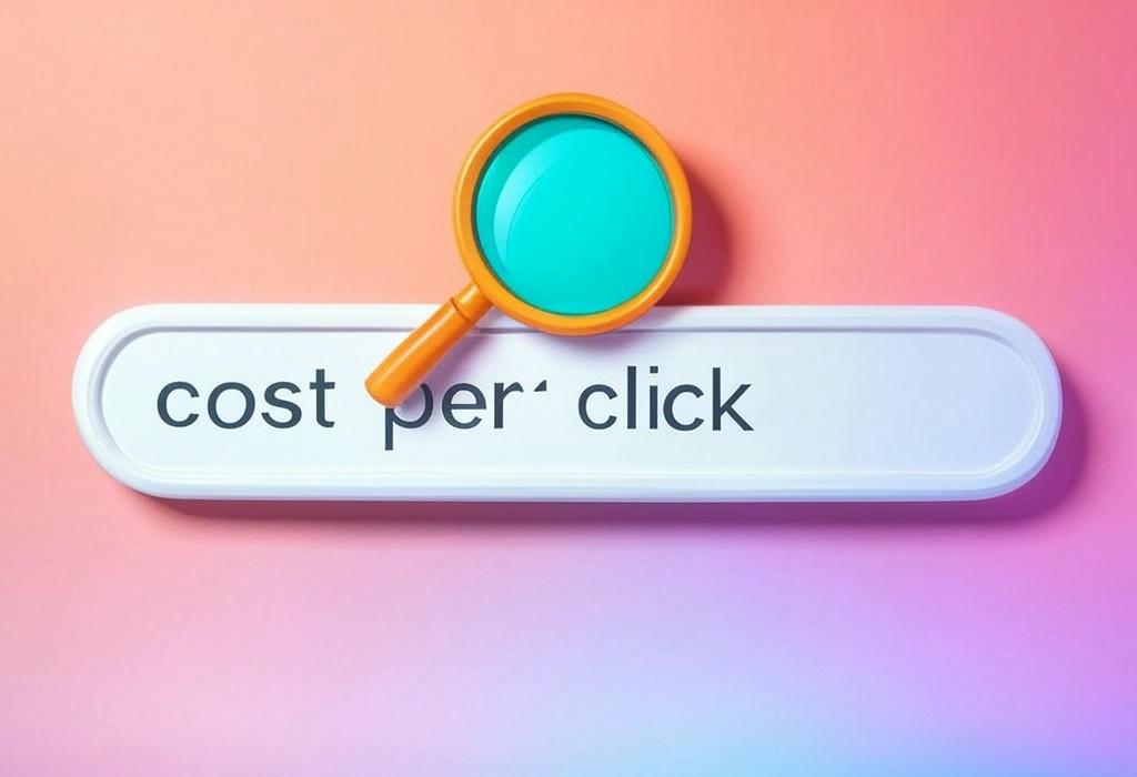 Cost Per Click: Mastering Your Ad Spend for Better ROI