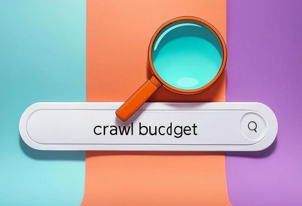 Crawl Budget: Your Website’s Key to Search Engine Success