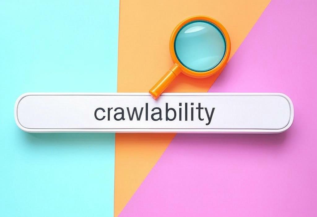 Crawlability: The Secret Key to Search Engine Success