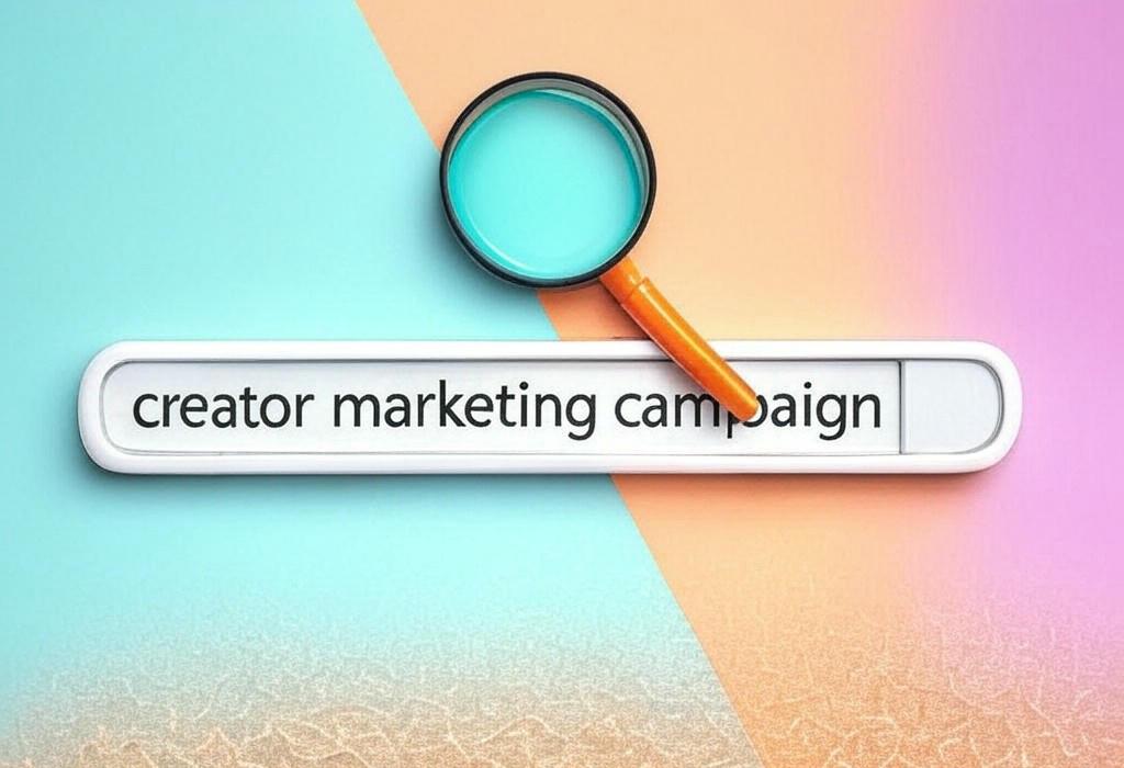 Creator Marketing Campaign: Turning Fans Into Fortune