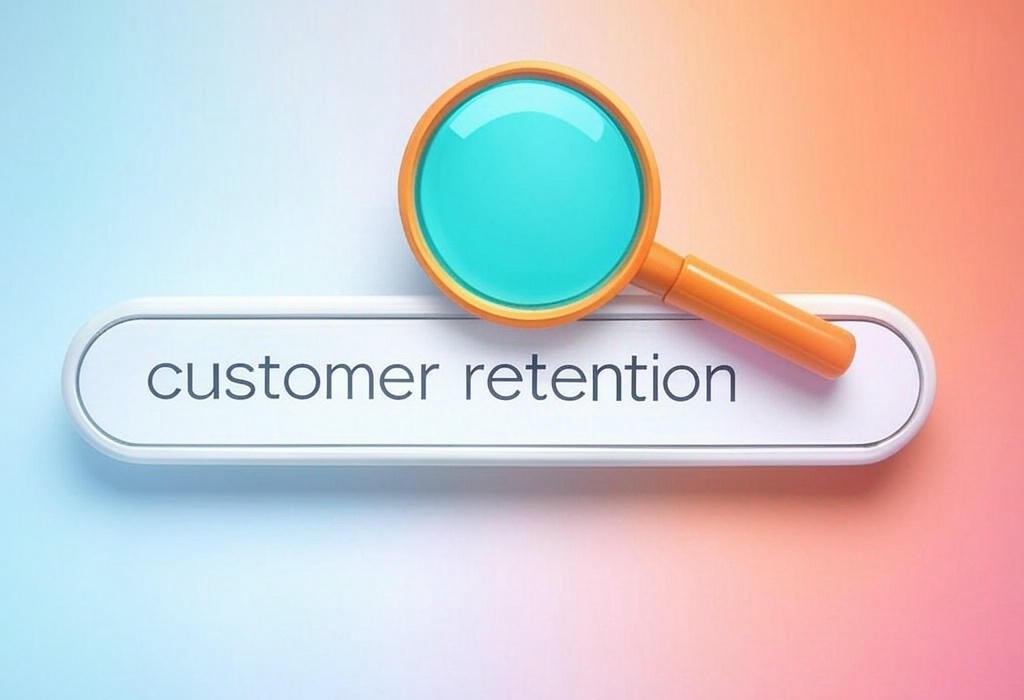Customer Retention Magic: 7 Secrets That Keep Clients Happy