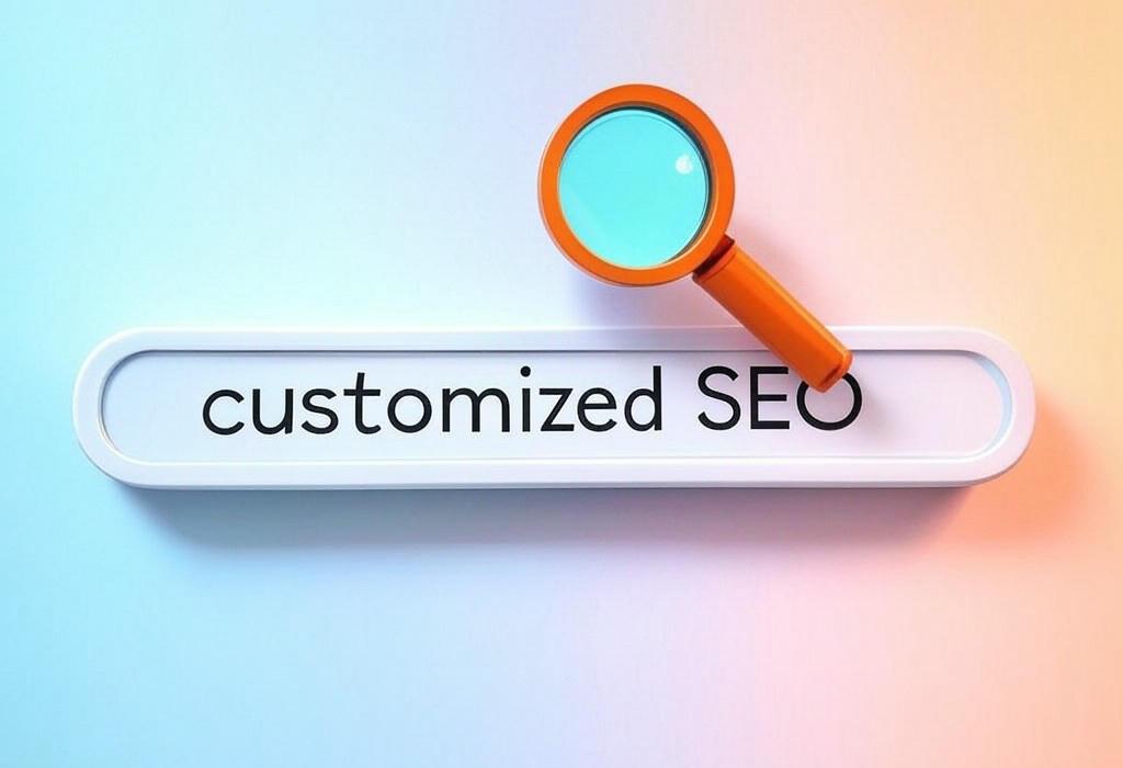 Customized SEO: Tailoring Strategies for Your Business