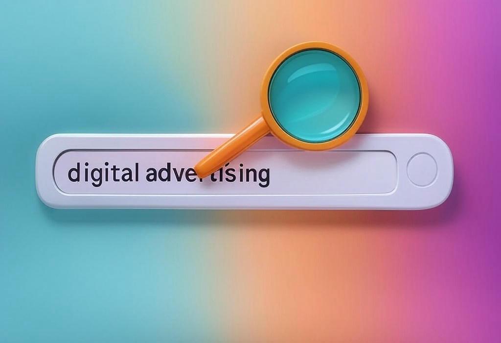 Digital Advertising: Power Your Brand’s Online Visibility