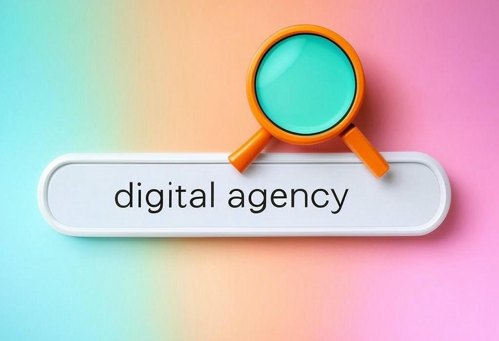 Digital Agency Secrets: Unleash Your Online Potential Now