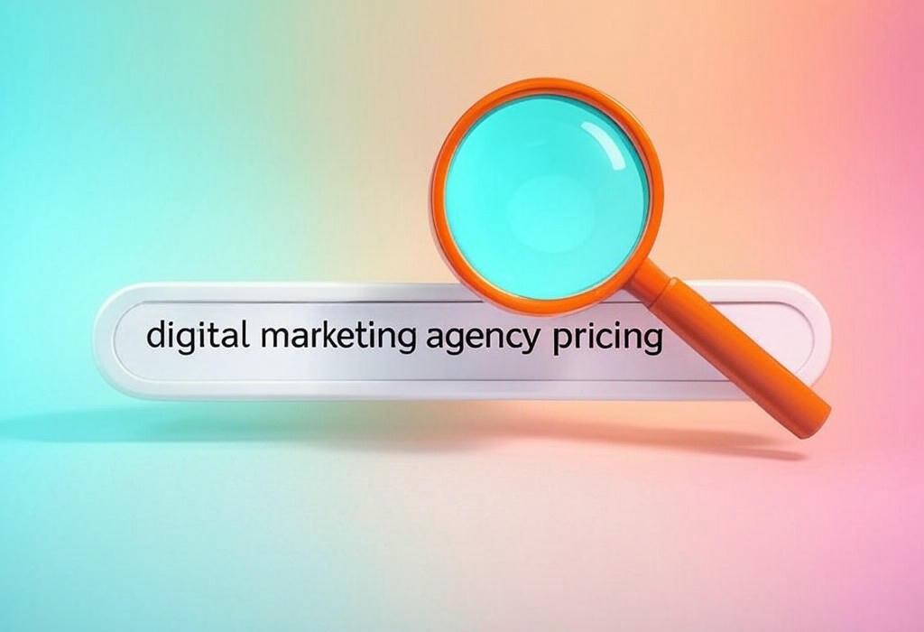Digital Marketing Agency Pricing: Get More Bang for Your Buck