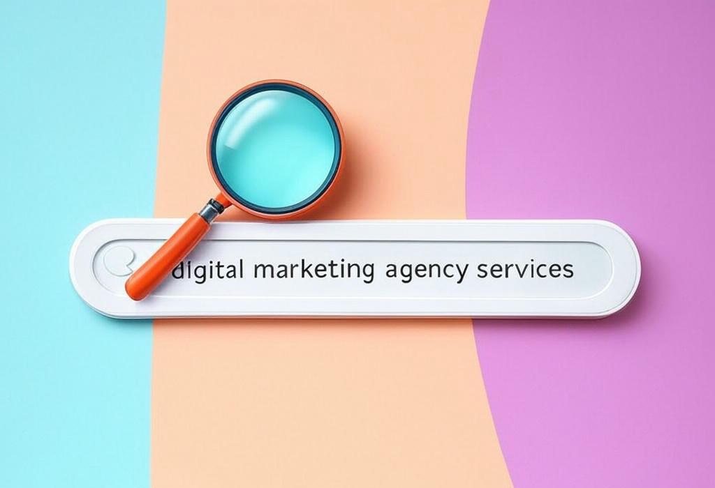 Digital Marketing Agency Services: Your Complete Guide