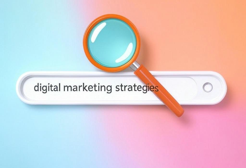 Digital Marketing Strategies That Actually Deliver Results