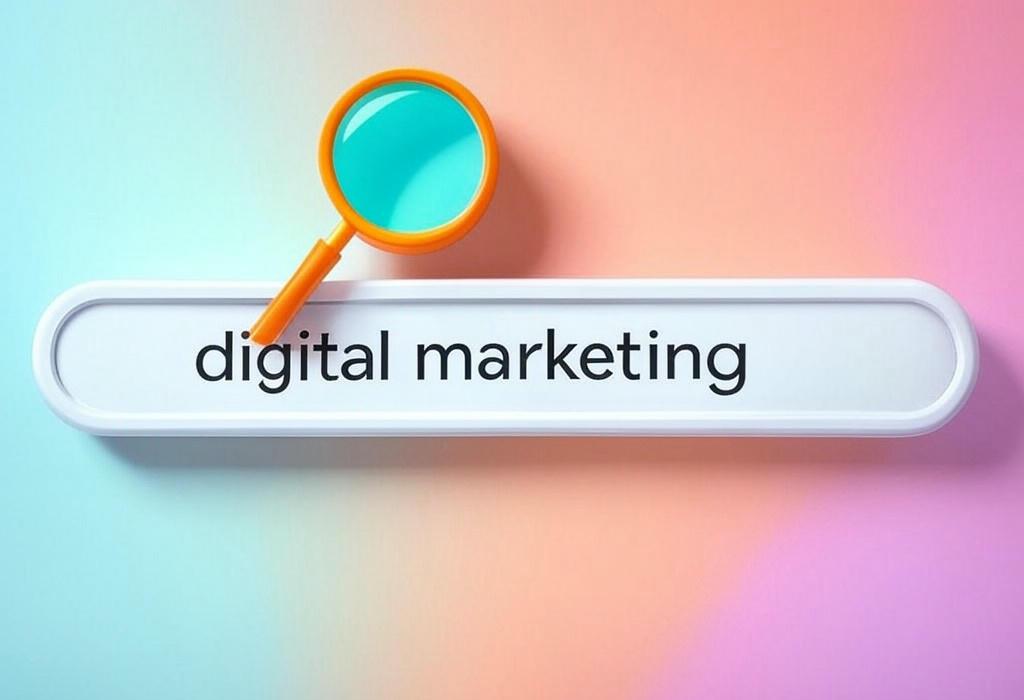 Digital Marketing Secrets That Transformed My Business