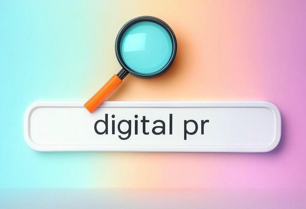 Digital PR: Unlock Your Brand’s Secret Growth Weapon