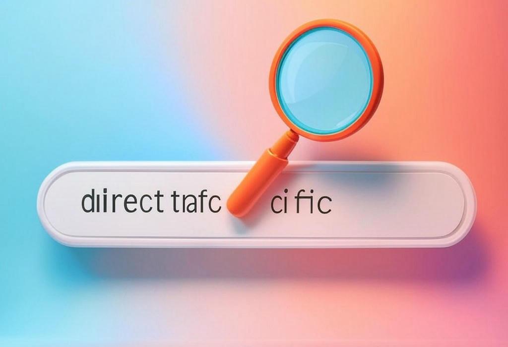 Direct Traffic Decoded: Unveil Your Hidden Website Visitors