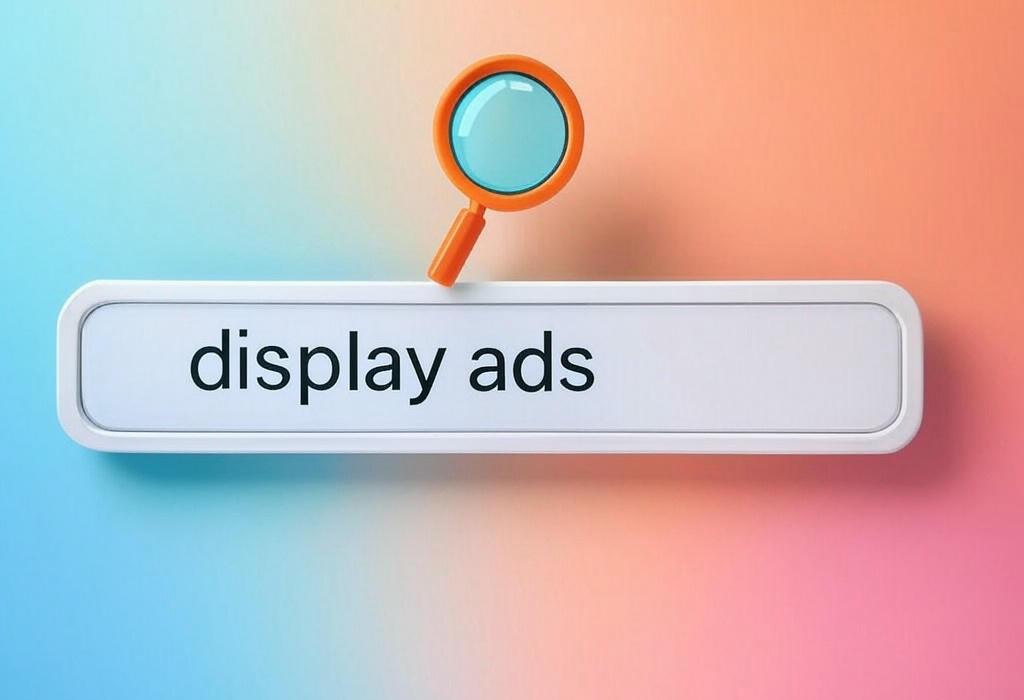 Display Ads Secrets: Boost Your Clicks with These Proven Tips