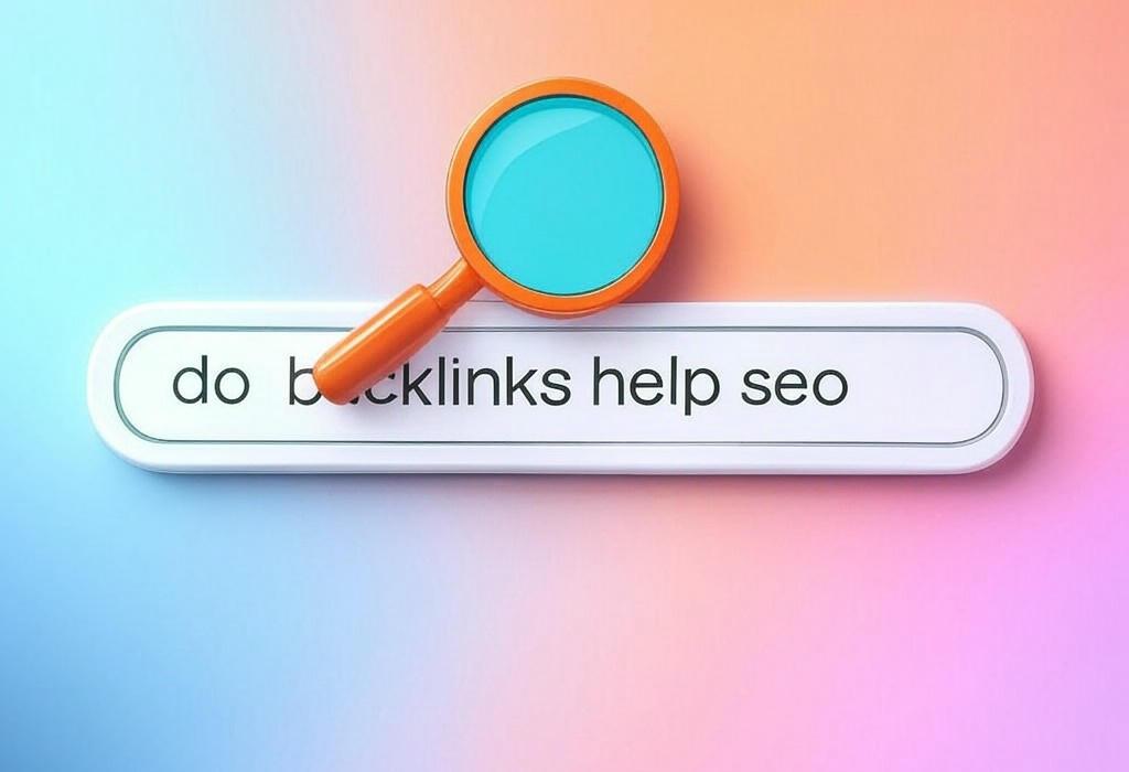Do Backlinks Help SEO? The Surprising Truth Revealed
