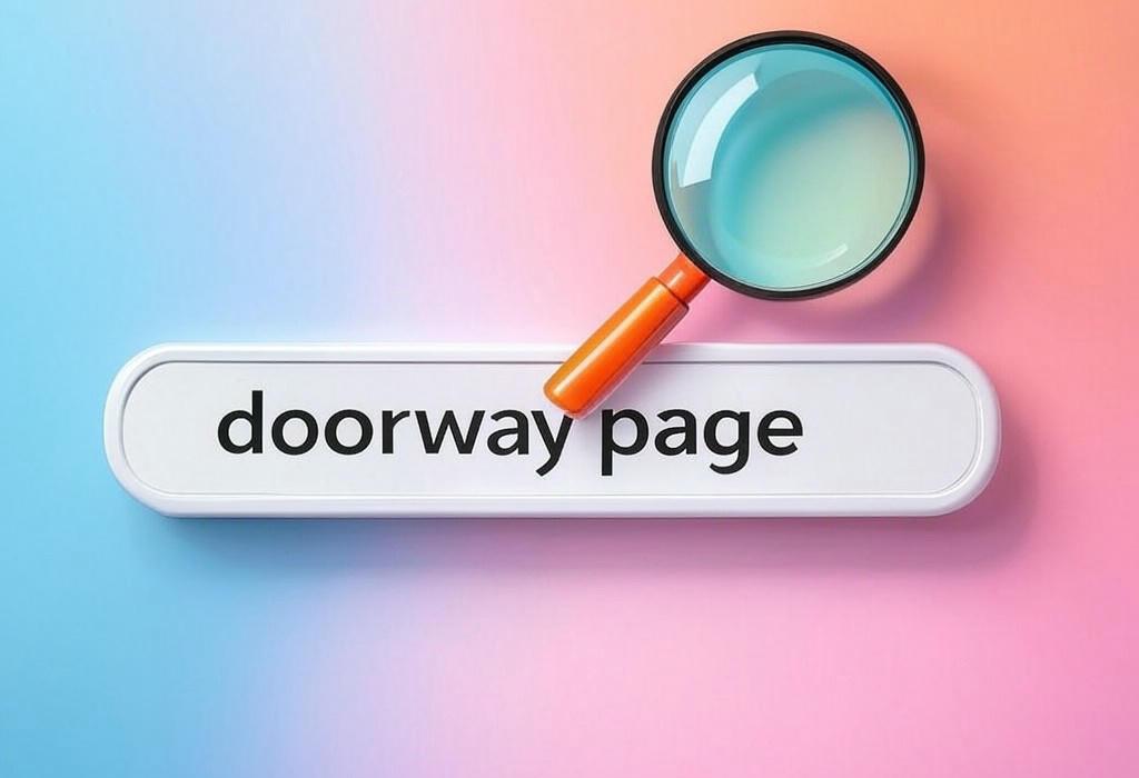 Doorway Pages: The SEO Secret Google Doesn’t Want You To Use