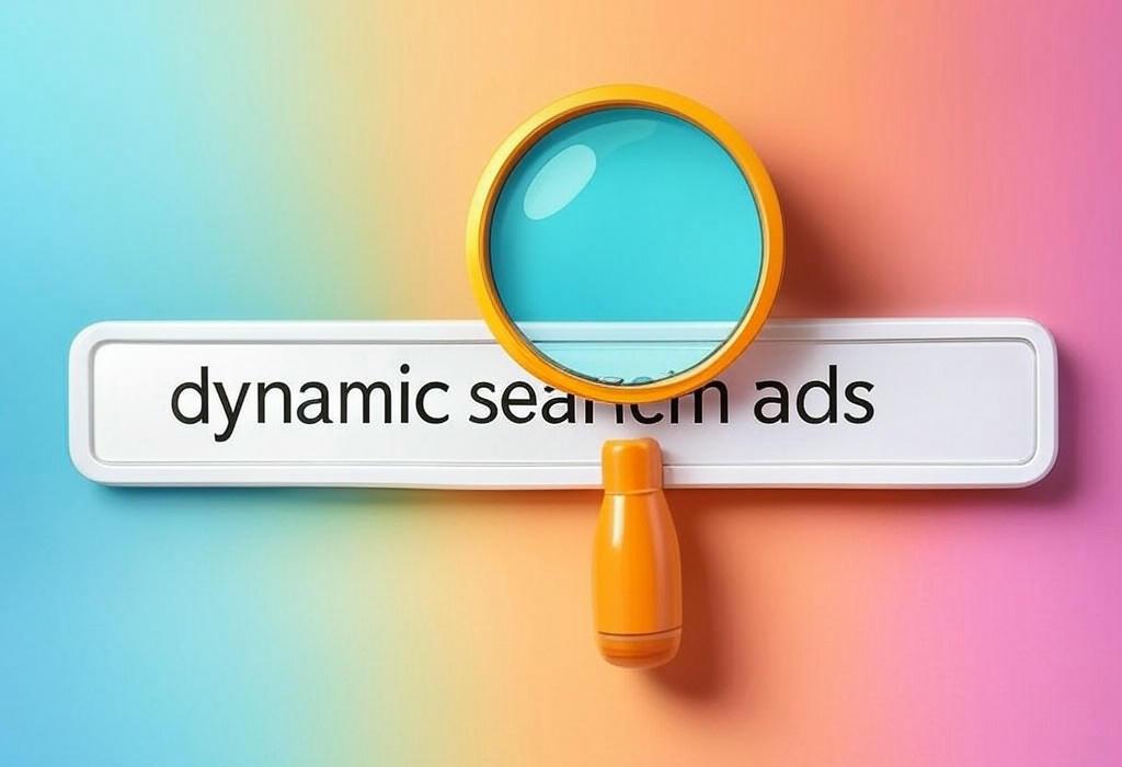 Dynamic Search Ads: Automate Your PPC Success Today