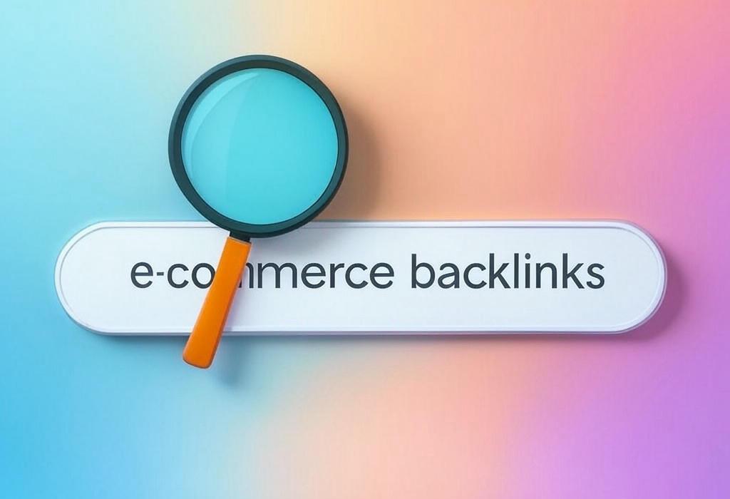 E-commerce Backlinks: Secret Weapons for Online Store Success