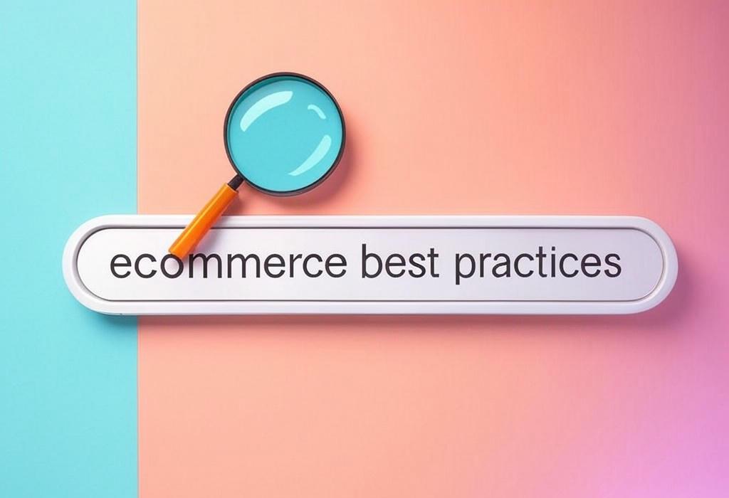 Ecommerce Best Practices: Boost Sales Without Breaking a Sweat