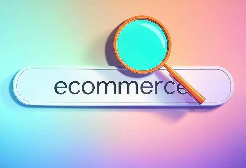 Ecommerce Revolution: Transforming How We Shop Online