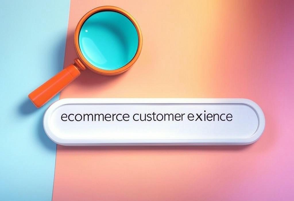 Ecommerce Customer Experience: Turning Shoppers into Fans