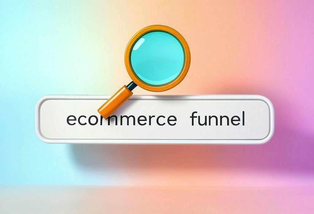 Ecommerce Funnel: Turning Browsers into Loyal Buyers Fast