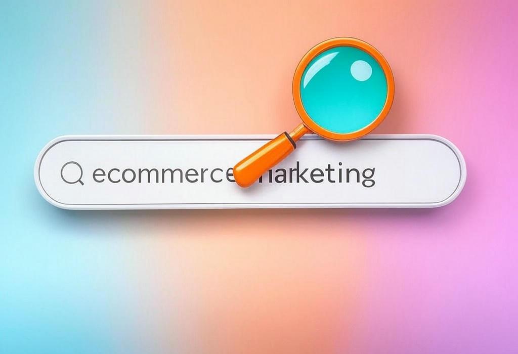 Ecommerce Marketing: Boost Your Sales With Proven Strategies