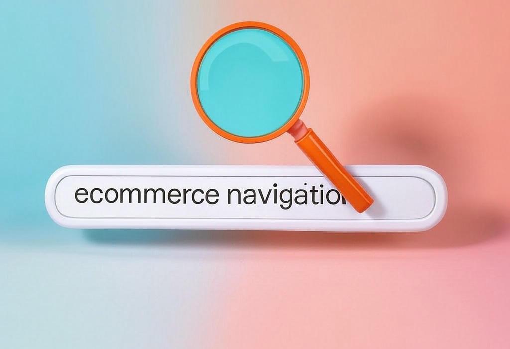 Ecommerce Navigation: Supercharge Your Online Store Today