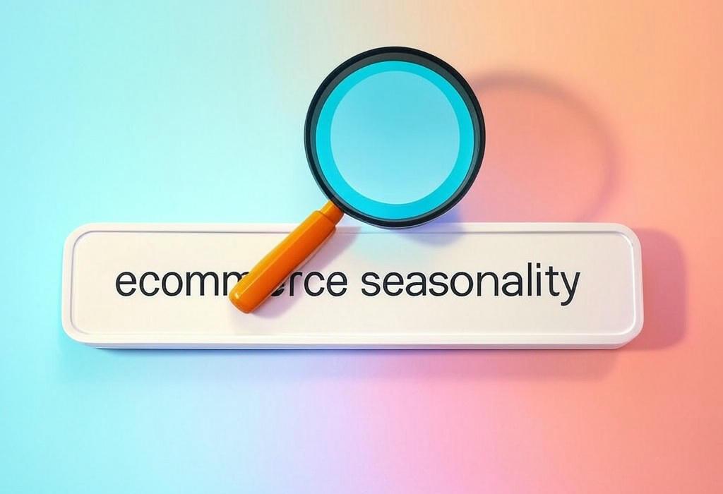 Ecommerce Seasonality: Timing Your Sales Like a Pro