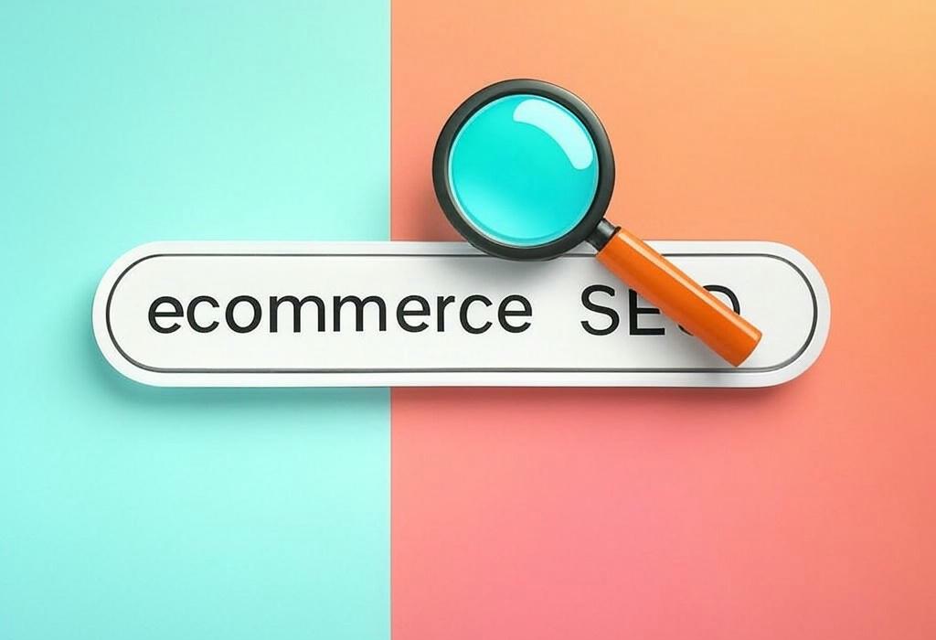 Ecommerce SEO: Boost Sales with These Simple Strategies