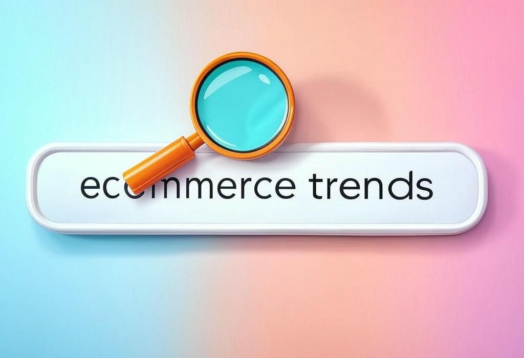 Ecommerce Trends: Shape Your Online Store’s Future Today