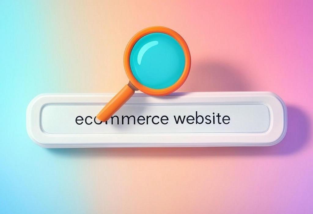 Ecommerce Website: Building Your Digital Storefront Success