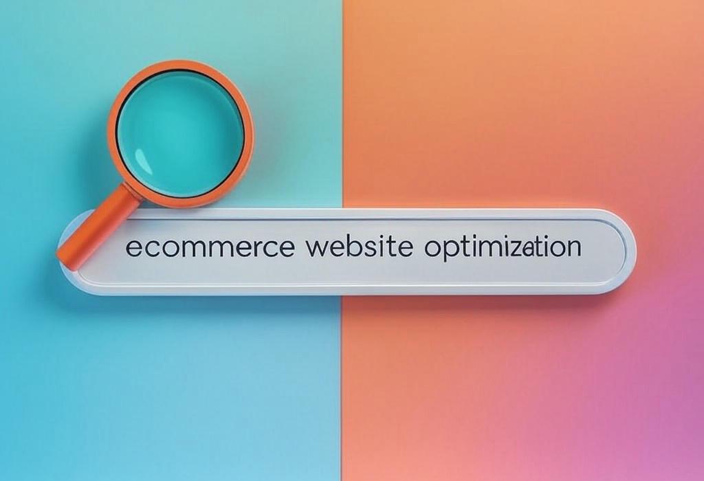 Ecommerce Website Optimization: Boost Sales Now