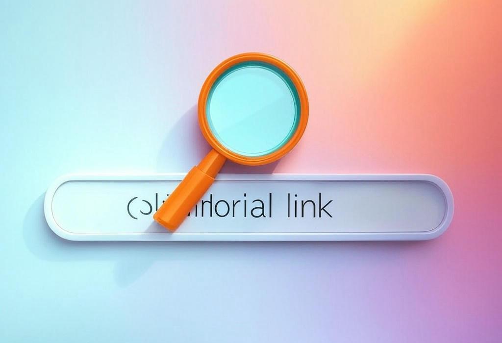 Editorial Links: The Golden Ticket to SEO Success