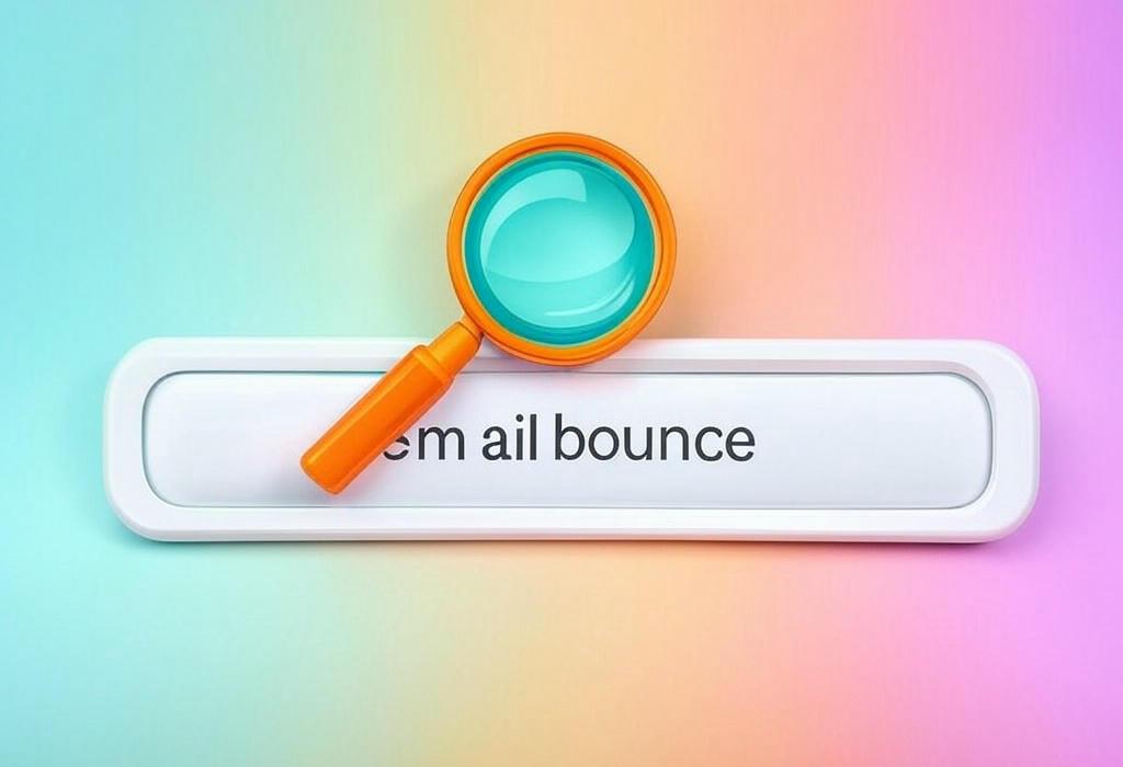 Email Bounce Issues? 5 Ways to Fix Your Deliverability