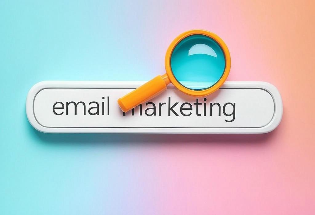 Email Marketing Magic: Secrets to Inbox Success