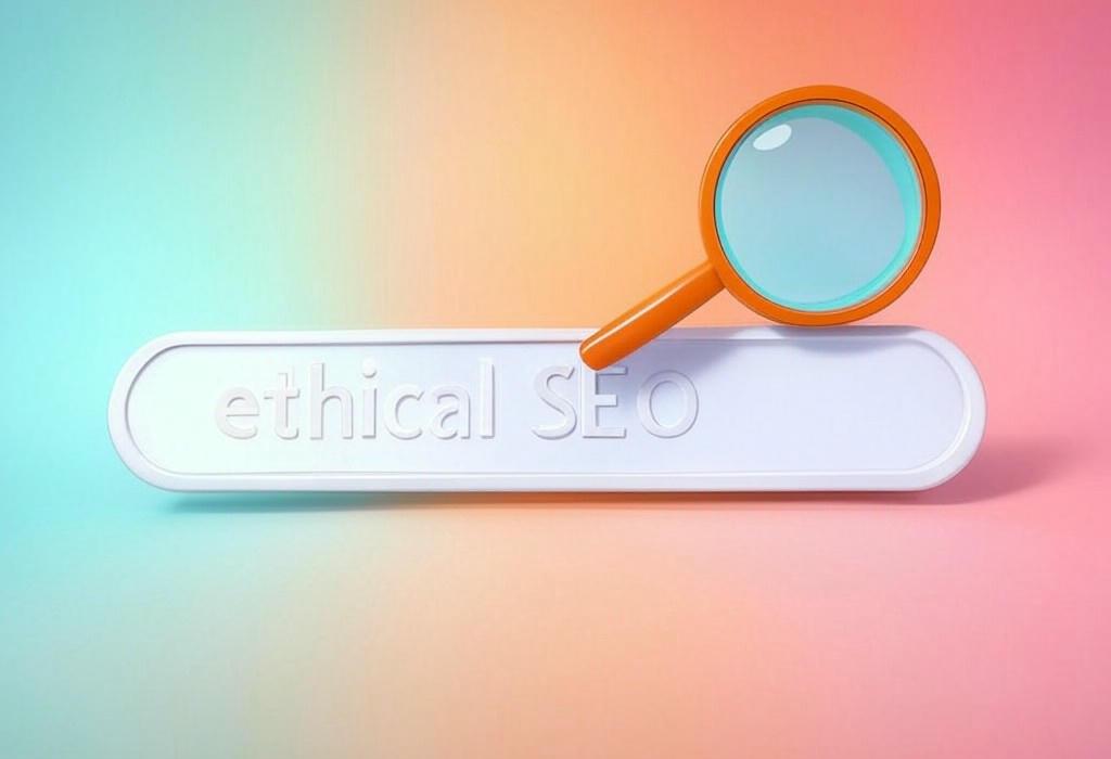 Ethical SEO: Building Trust Without Burning Bridges