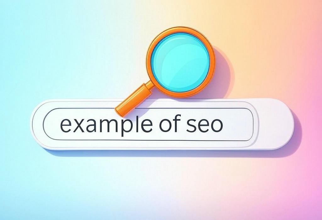 Examples of SEO That Will Skyrocket Your Website Traffic