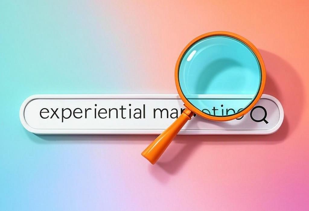 Experiential Marketing: Crafting Unforgettable Brand Moments