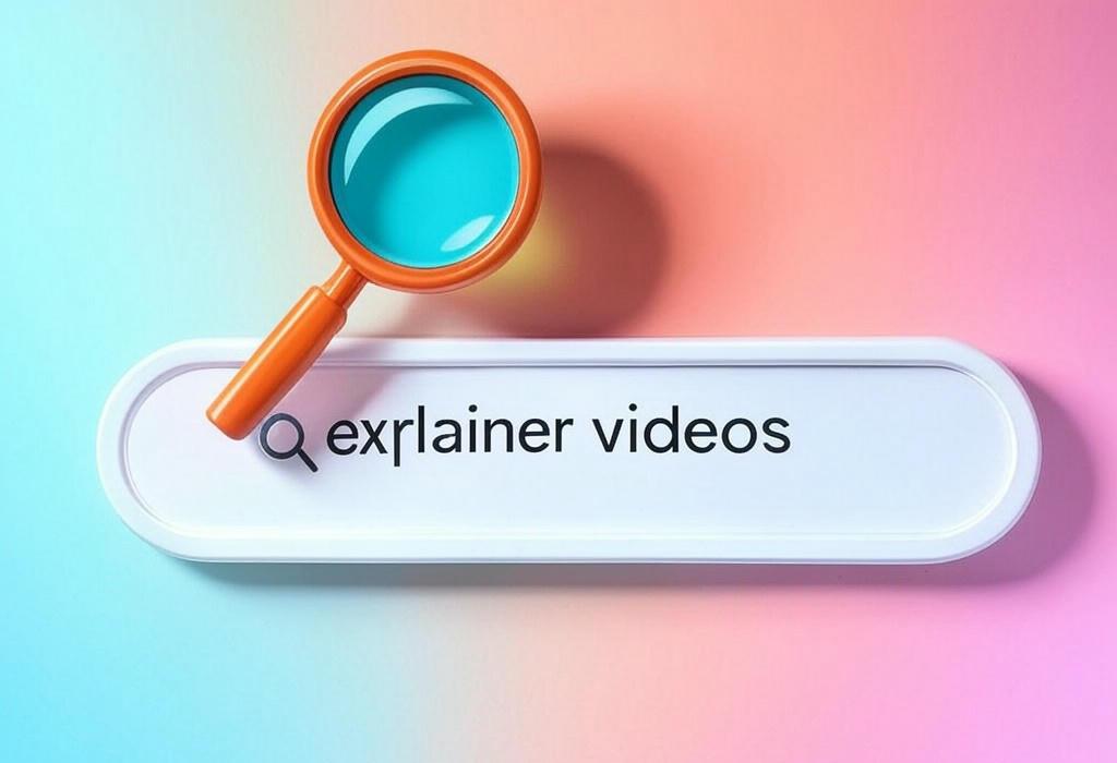Explainer Videos That Turn Heads: No Fluff, Just Results