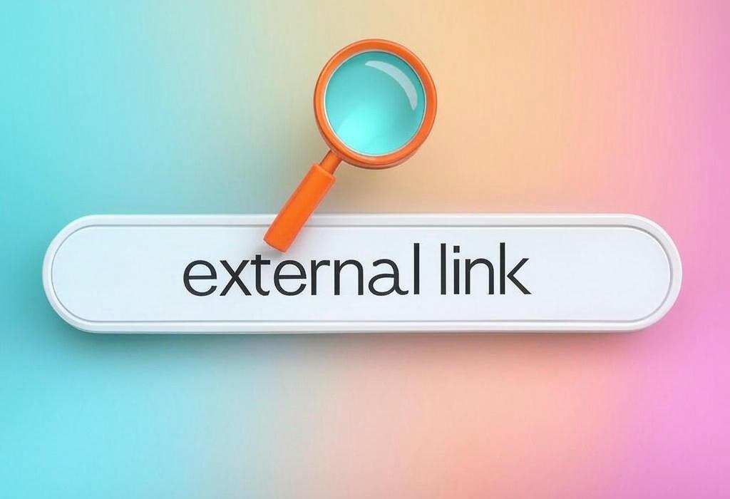 External Links: The Secret Highway to Better SEO Rankings