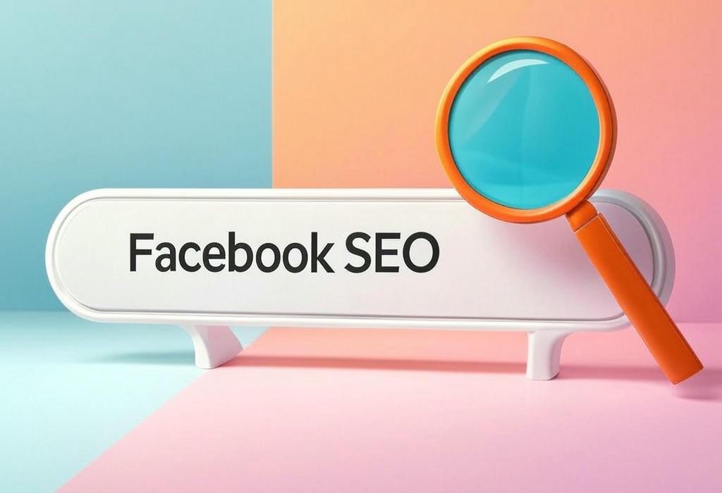 Facebook SEO: How to Boost Your Page Visibility Online