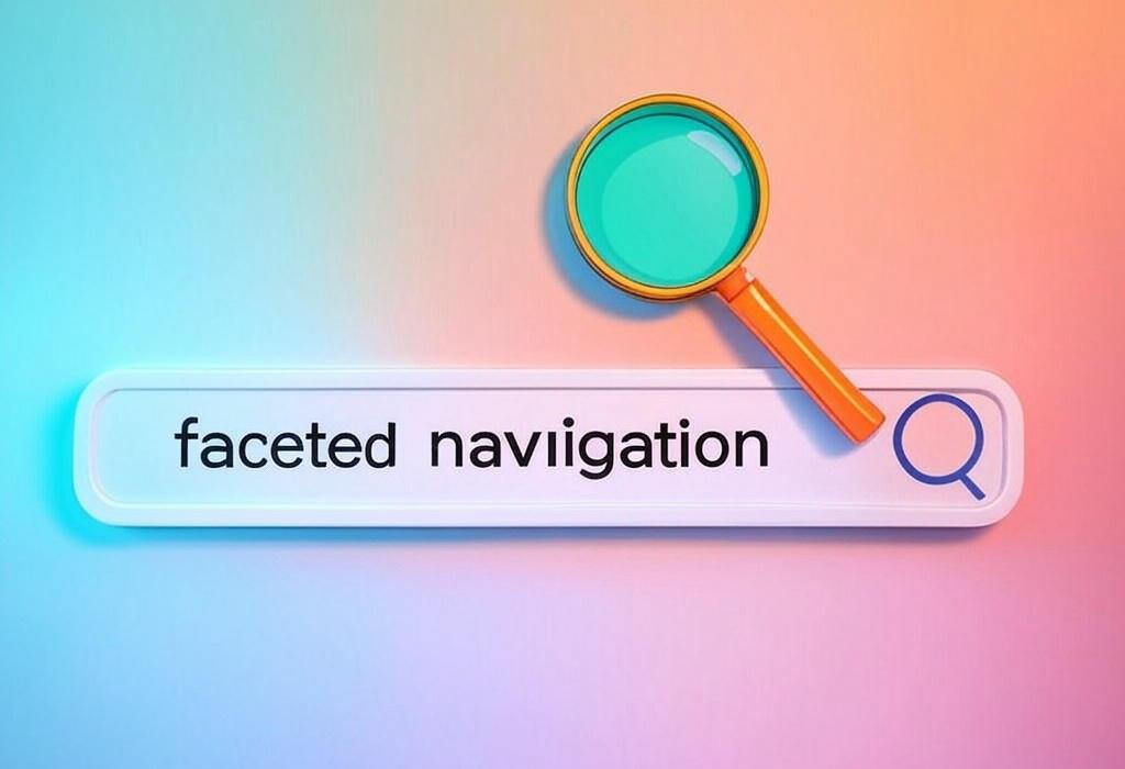 Faceted Navigation: Your Pathway to Better Search Results