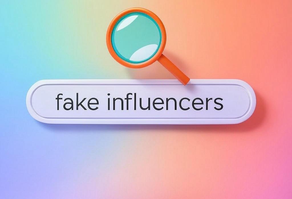 Fake Influencers: 7 Warning Signs They’re Not Really Popular
