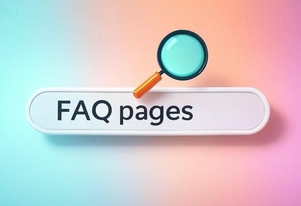 FAQ Pages: Boost Your Website’s Helpfulness Now