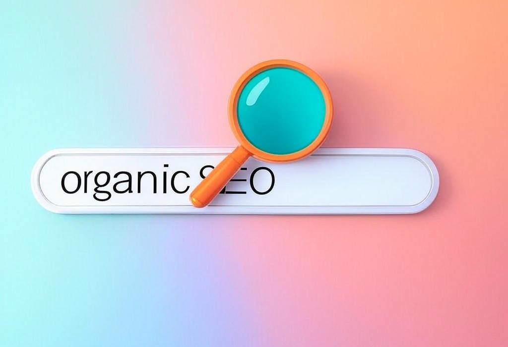 Organic SEO Secrets: Boost Your Traffic Without Paid Ads