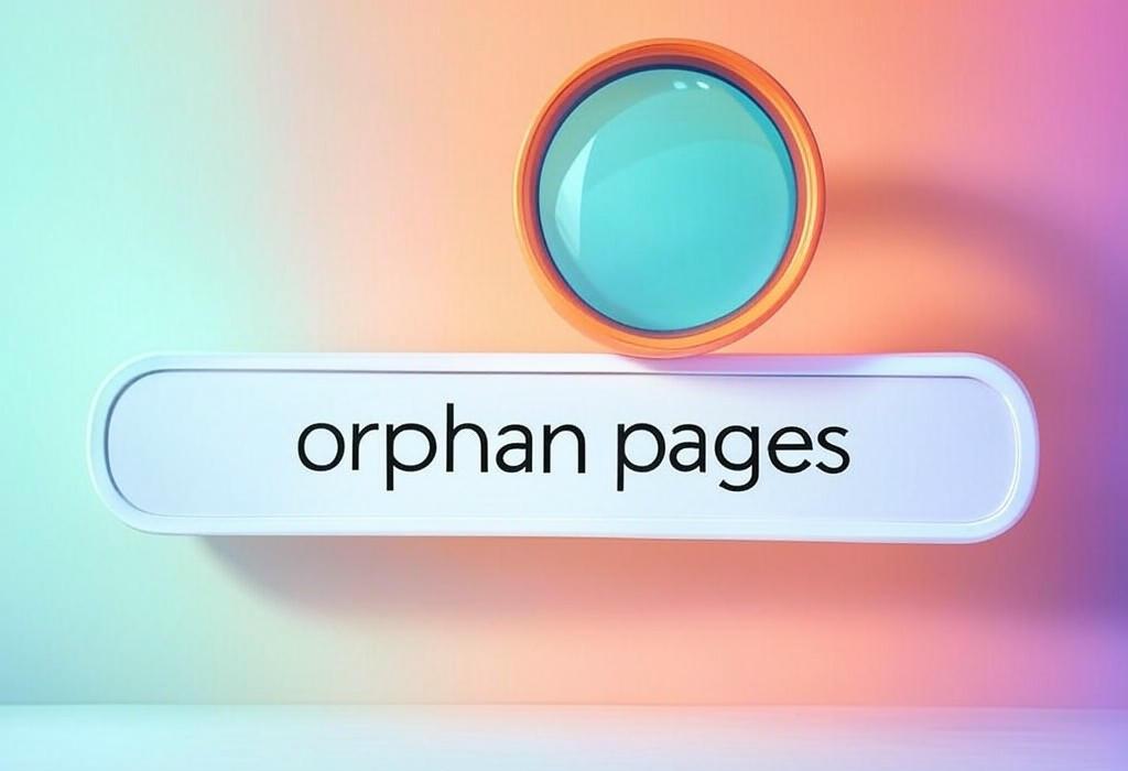 Orphan Pages: Finding & Fixing Lost SEO Opportunities