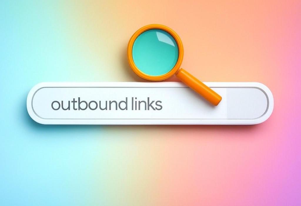 Outbound Links: Boost SEO with Smart External Connections