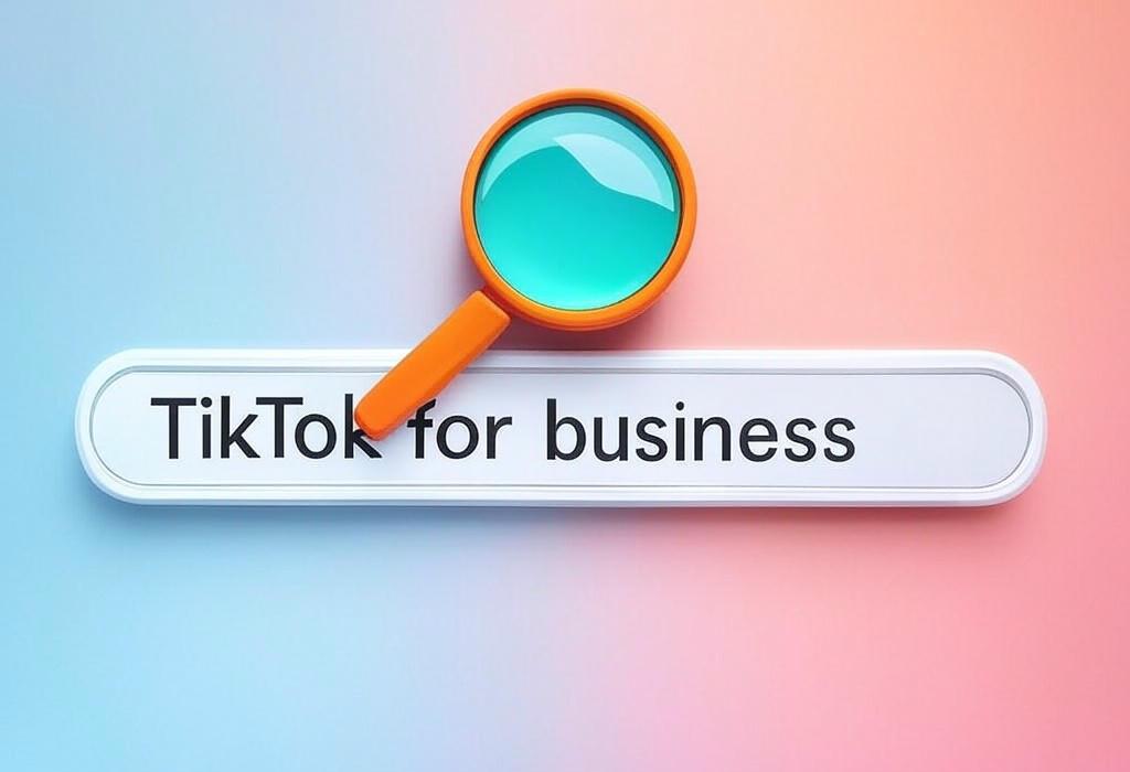 TikTok for Business: Unlock Your Brand’s Viral Potential